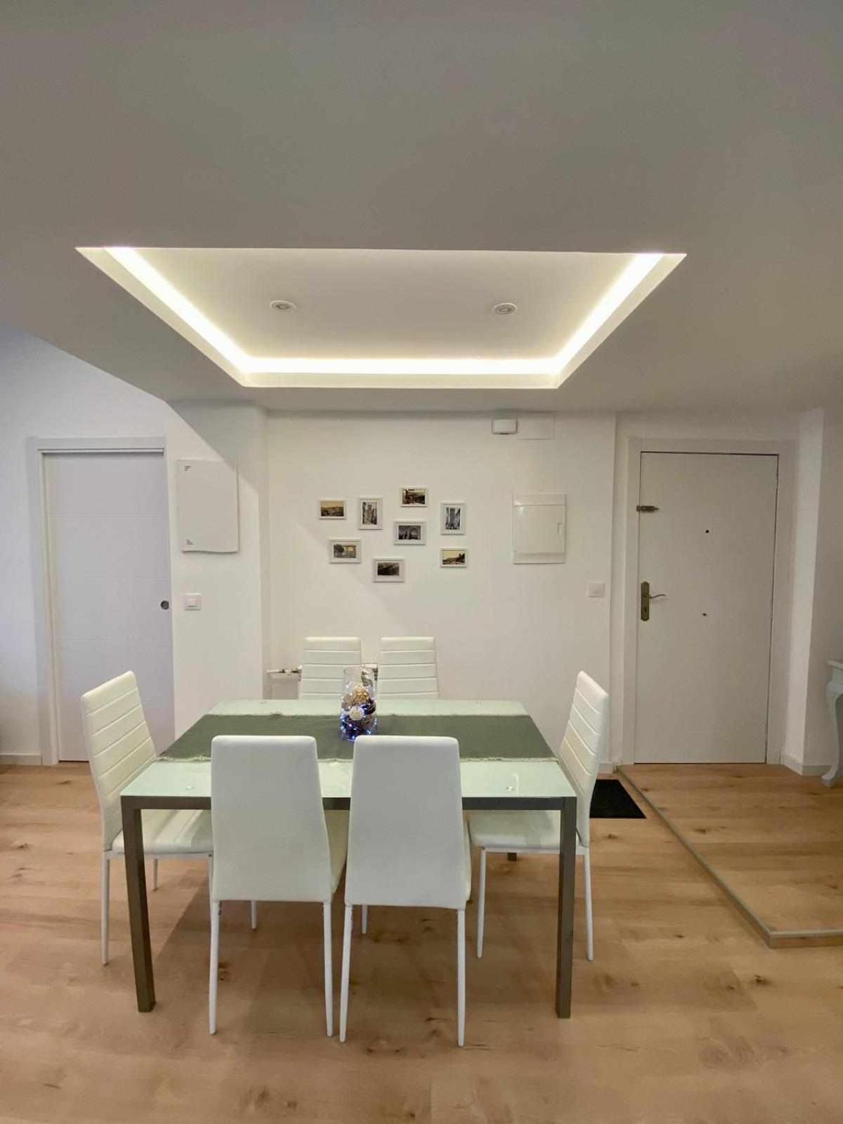 Apartament El Sueno De Mari Teruel Zewnętrze zdjęcie