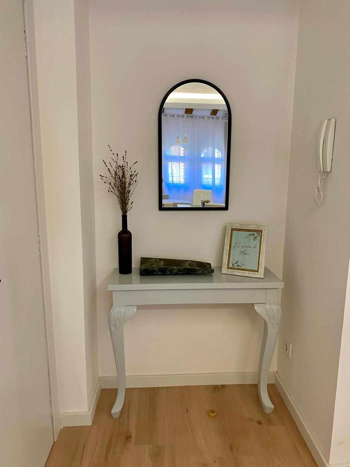 Apartament El Sueno De Mari Teruel Zewnętrze zdjęcie