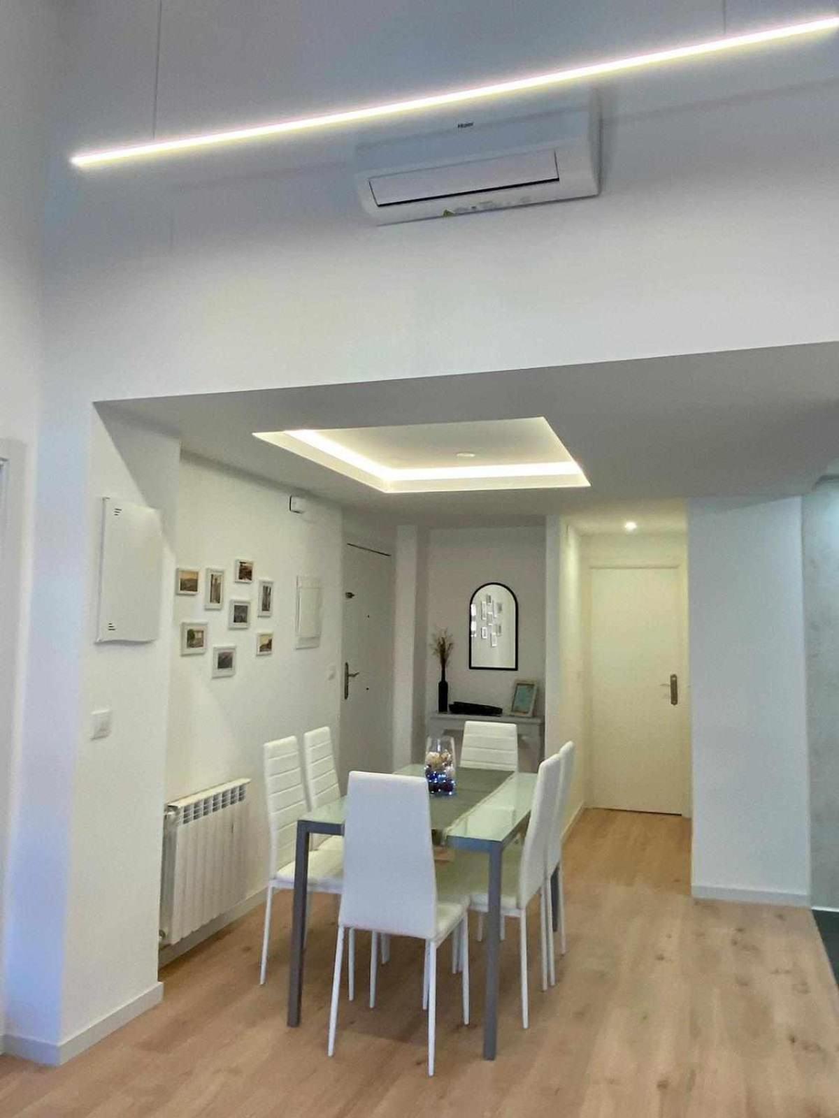 Apartament El Sueno De Mari Teruel Zewnętrze zdjęcie
